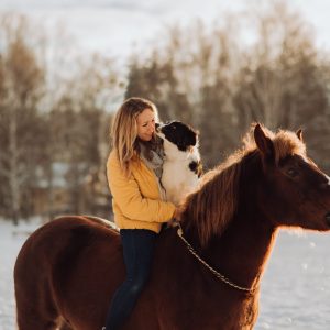 Introduction to Animal Communication