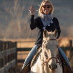 Profile picture of Brittany Steffensen